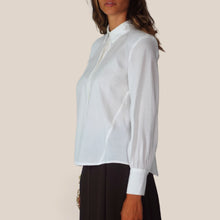 Carica l'immagine nel visualizzatore di Gallery, Maryley camicia spalline 84% modal Art 26IB005
