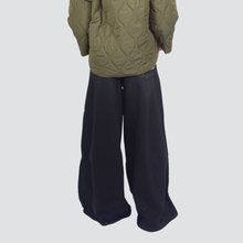 Carica l&#39;immagine nel visualizzatore di Gallery, Vicolo jeans Lucy 100% cotone Art DF5029
