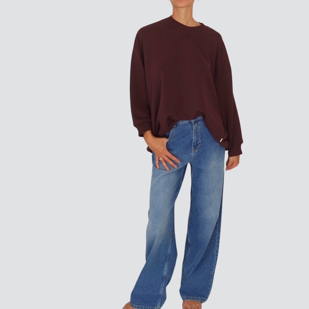 Vicolo jeans Mia 100% cotone Art DF5201