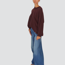 Carica l&#39;immagine nel visualizzatore di Gallery, Vicolo jeans Mia 100% cotone Art DF5201
