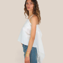 Carica l'immagine nel visualizzatore di Gallery, Haveone top coda 85% modal Art RVS-Q211
