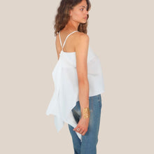 Carica l'immagine nel visualizzatore di Gallery, Haveone top coda 85% modal Art RVS-Q211
