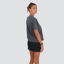 Carica l&#39;immagine nel visualizzatore di Gallery, Haveone t-shirt over con stampa 100% cotone Art TMA-P029
