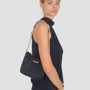 Haveone borsa hobo crossbody Art WXR-N008