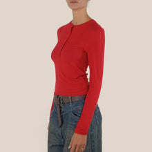 Carica l'immagine nel visualizzatore di Gallery, Dixie serafino costina 80% viscosa 5% cashmere Art  T262B106
