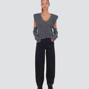 Haveone jeans Bella 100% cotone Art PLS-P190