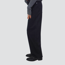 Carica l&#39;immagine nel visualizzatore di Gallery, Haveone jeans Bella 100% cotone Art PLS-P190
