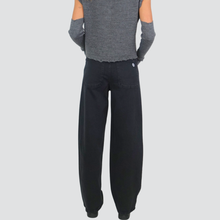Carica l&#39;immagine nel visualizzatore di Gallery, Haveone jeans Bella 100% cotone Art PLS-P190
