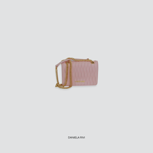 Carica l&#39;immagine nel visualizzatore di Gallery, Haveone borsa crossbody WXR-N006
