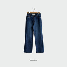 Carica l&#39;immagine nel visualizzatore di Gallery, Haveone jeans London elasticizzato 70_% cotone Art PGZ-M075
