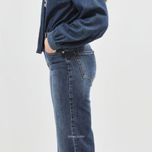 Carica l&#39;immagine nel visualizzatore di Gallery, Haveone jeans London elasticizzato 70_% cotone Art PGZ-M075
