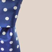 Carica l'immagine nel visualizzatore di Gallery, Tensione in camicia con cravatta 97% cotone Art 26C4355
