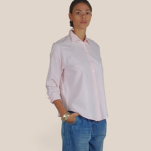 Carica l'immagine nel visualizzatore di Gallery, Dixie camicia over 45% cotone Art C881A047

