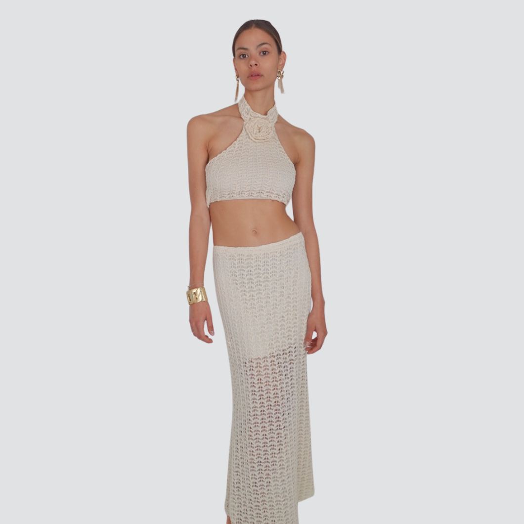 Haveone gonna dritta lunga Art GMA-N125