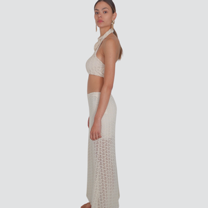 Haveone gonna dritta lunga Art GMA-N125