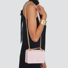 Carica l&#39;immagine nel visualizzatore di Gallery, Haveone borsa crossbody WXR-N006
