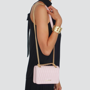 Haveone borsa crossbody WXR-N006