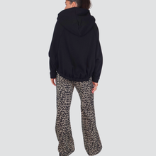 Carica l&#39;immagine nel visualizzatore di Gallery, Haveone pantalone maculato con bandana 97% cotone Art PMA-P153
