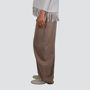 Vicolo jeans modello Denise 100% cotone Art DF5110