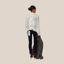 Carica l'immagine nel visualizzatore di Gallery, Haveone jeans ADELE skinny elasticizzato Art PFJ-R010
