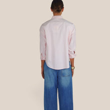 Carica l'immagine nel visualizzatore di Gallery, Dixie camicia over 45% cotone Art C881A047
