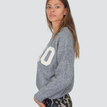 Carica l&#39;immagine nel visualizzatore di Gallery, Haveone maglia SOHO Art MBD-P136
