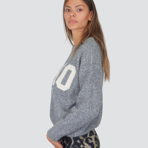 Haveone maglia SOHO Art MBD-P136
