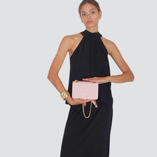 Carica l&#39;immagine nel visualizzatore di Gallery, Haveone borsa crossbody WXR-N006
