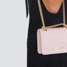 Carica l&#39;immagine nel visualizzatore di Gallery, Haveone borsa crossbody WXR-N006
