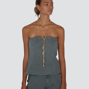 Susy mix collana lunga Art ECL1951