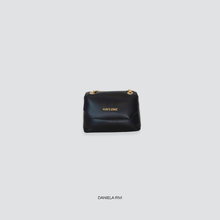 Carica l&#39;immagine nel visualizzatore di Gallery, Haveone borsa crossbody Art WXR-N002

