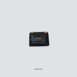Haveone borsa crossbody Art WXR-N002