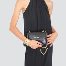 Carica l&#39;immagine nel visualizzatore di Gallery, Haveone borsa crossbody Art WXR-N002
