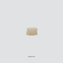 Carica l&#39;immagine nel visualizzatore di Gallery, Susy mix bracciale perle Art B33281
