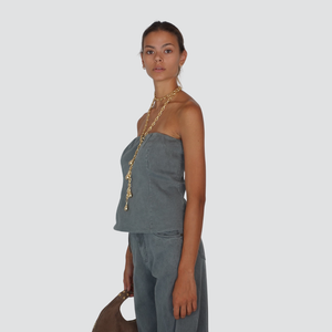Susy mix collana lunga Art ECL1951