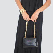 Carica l&#39;immagine nel visualizzatore di Gallery, Haveone borsa crossbody Art WXR-N002
