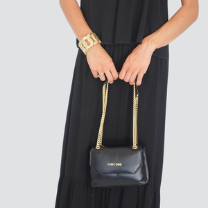 Haveone borsa crossbody Art WXR-N002