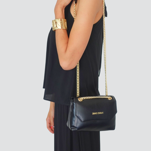 Haveone borsa crossbody Art WXR-N002