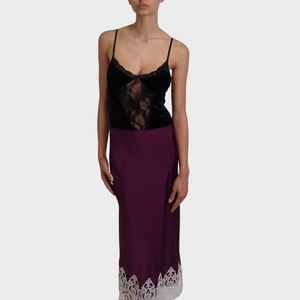 Haveone gonna pizzo Art GMA-M105