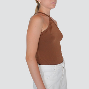 Vicolo body incrociato Art UD0351