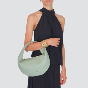 Haveone borsa hobo mini Art WXR-N004