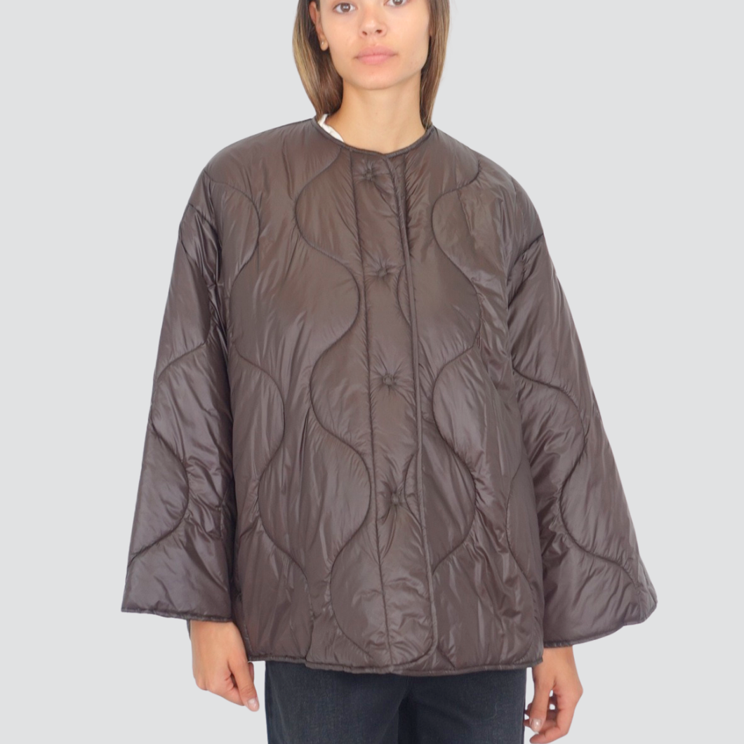 Philia Loft trapuntino over Art R01Y0198