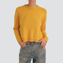 Carica l'immagine nel visualizzatore di Gallery, Haveone maglia over 50% viscosa Art MNC-P255
