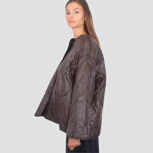 Philia Loft trapuntino over Art R01Y0198
