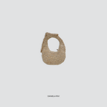 Carica l&#39;immagine nel visualizzatore di Gallery, Susy mix borsa strass Art S0260
