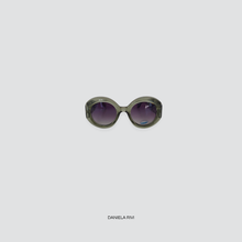 Carica l&#39;immagine nel visualizzatore di Gallery, Susy mix occhiali da sole Art SUNLS9224

