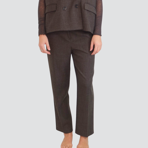 Tensione in pantalone Art 26P983