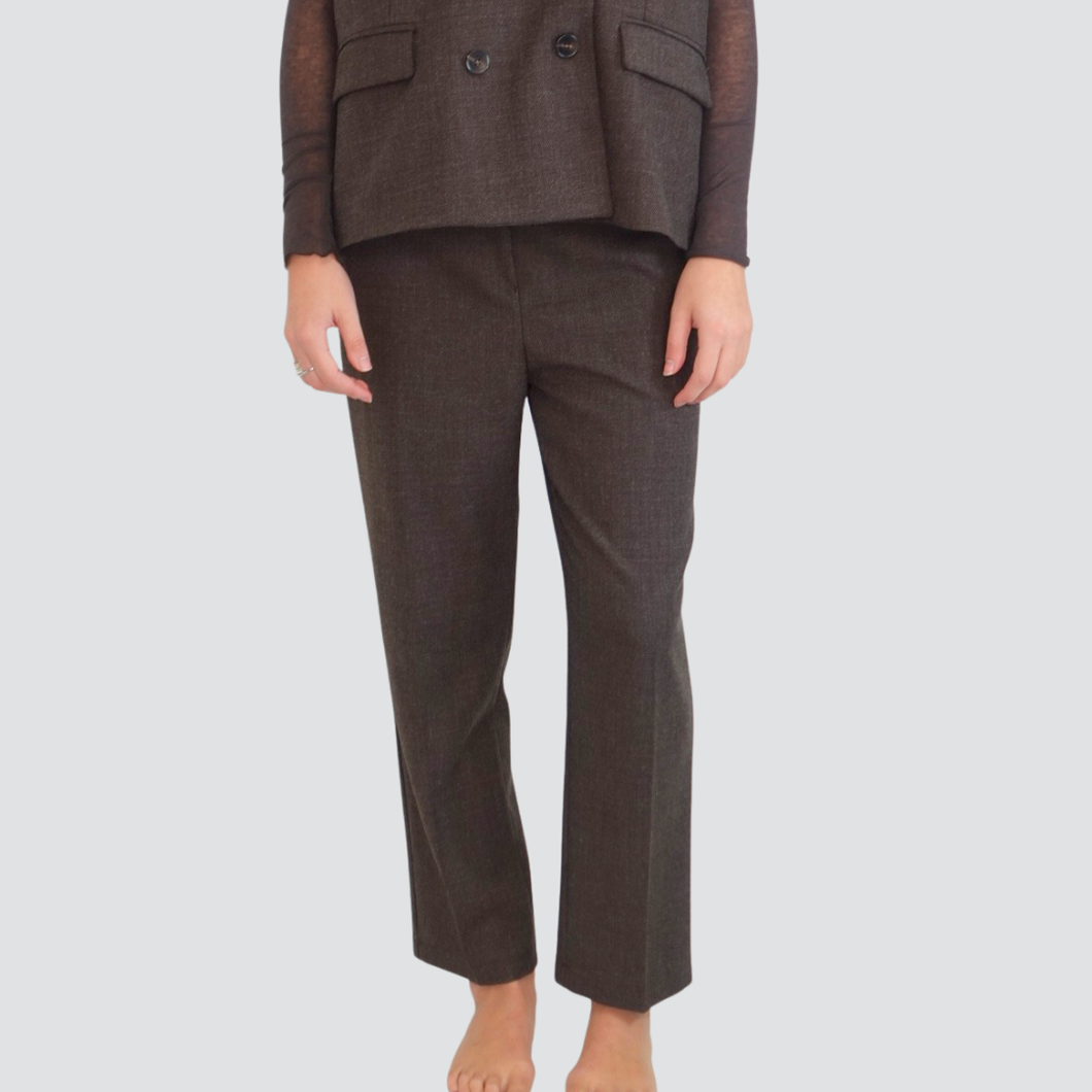 Tensione in pantalone Art 26P983