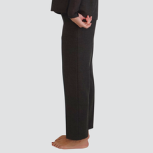 Carica l&#39;immagine nel visualizzatore di Gallery, Tensione in pantalone Art 26P983
