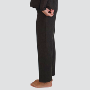Tensione in pantalone Art 26P983